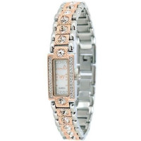 Le Chic CM 2160 RT Le Chic CM 2160 RT