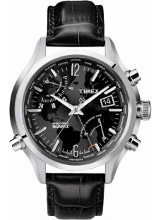 Timex Tx2n943