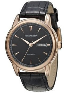 Romanson TL3223RMRG BK