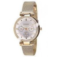 Guardo S01652(m) GW