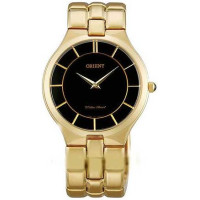 Orient CTN03001B0 Orient CTN03001B0