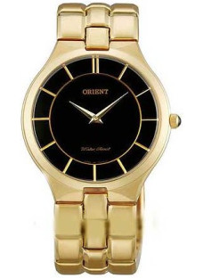 Orient CTN03001B0 Orient CTN03001B0
