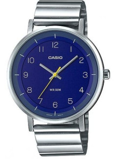 Casio MTP-E139D-2BVDF Casio MTP-E139D-2BVDF