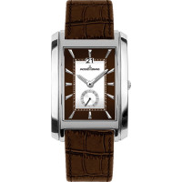 Jacques Lemans 1-1406C Jacques Lemans 1-1406C