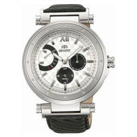 Orient FUU05002S0 Orient FUU05002S0