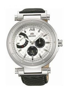 Orient FUU05002S0