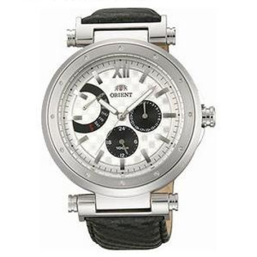 Часы Orient FUU05002S0 