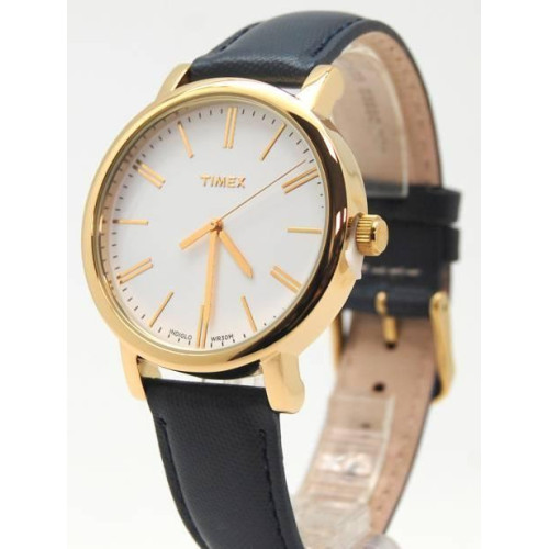 Часы Timex Tx2p63400 2