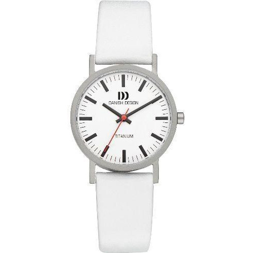 Часы Danish Design IV18Q199 