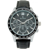 Slava SL10066SBBS