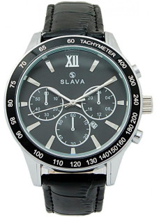 Slava SL10066SBBS