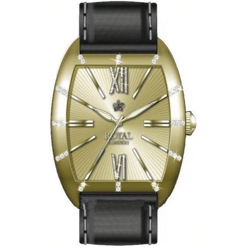 Часы Royal London 21126-03 