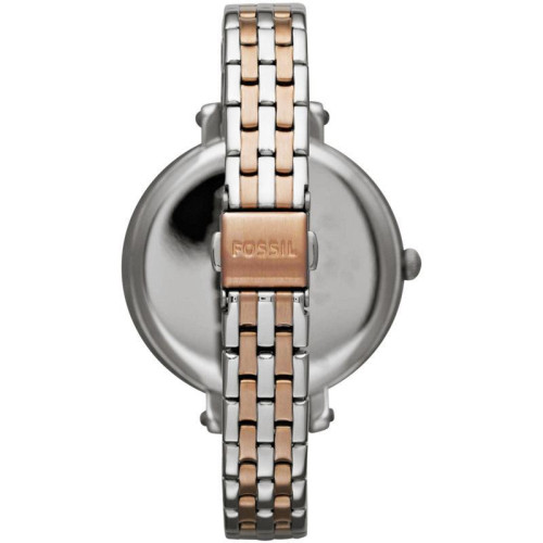 Часы Fossil FOS ES3215 3