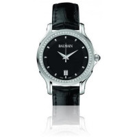 Balmain B1855.32.66