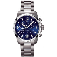 Certina C001.639.44.047.00