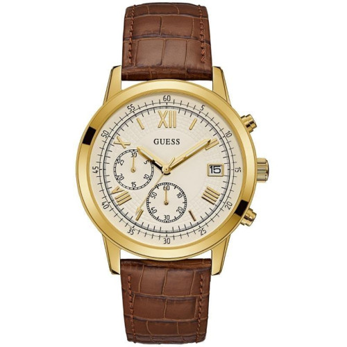 Часы Guess W1000G3 