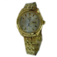 Orient ENQ21001CB
