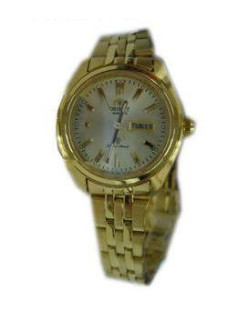 Orient ENQ21001CB