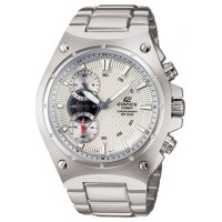 Casio EF-537D-7AVDF Casio EF-537D-7AVDF