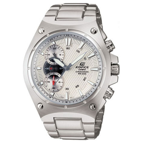 Часы Casio EF-537D-7AVDF 