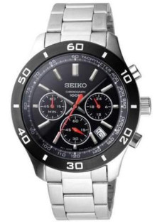 Seiko SSB053P1