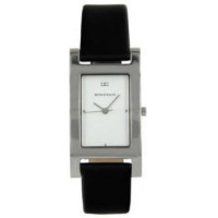 Romanson DL9198MWH WH