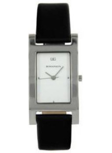 Romanson DL9198MWH WH