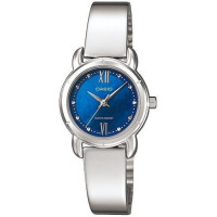 Casio LTP-1344D-2ADF