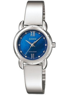 Casio LTP-1344D-2ADF