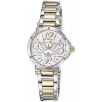 Paris Hilton 13446MST04M Paris Hilton 13446MST04M