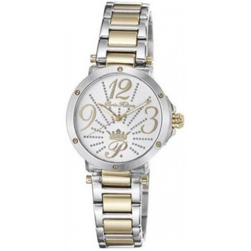 Часы Paris Hilton 13446MST04M 