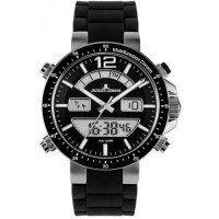 Jacques Lemans 1-1712A