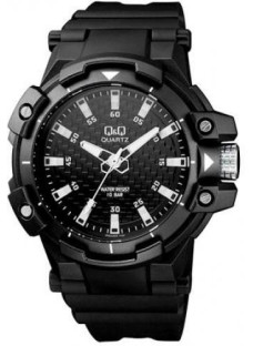 Q&Q VR82J004Y