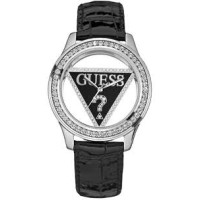 Guess W10216L2