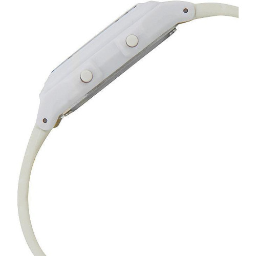 Часы Q&Q L116J005Y 5