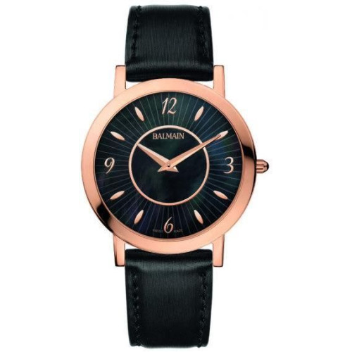 Часы Balmain B1619.32.64 