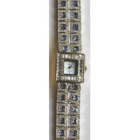 Le Chic CM 1370 S Le Chic CM 1370 S