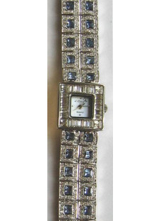 Le Chic CM 1370 S