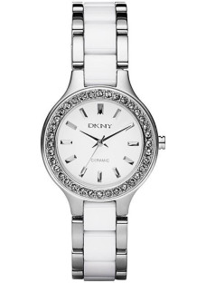 DKNY NY8139