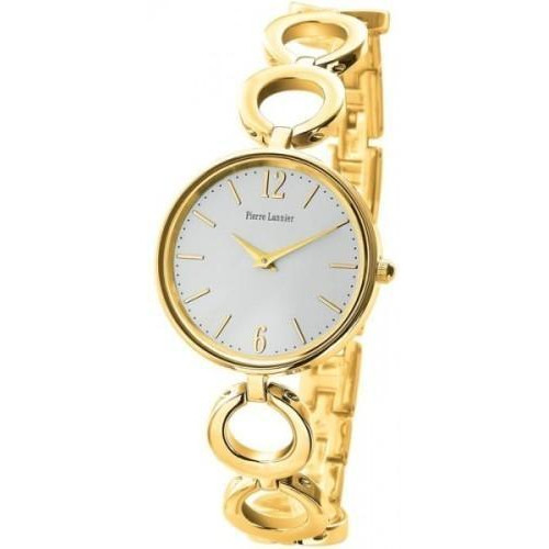Часы Pierre Lannier 061J522 