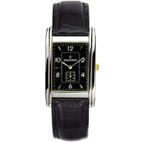 Romanson TL0224BX2T BK