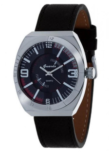Guardo 1353 S RBB