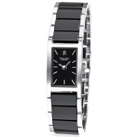 Pierre Lannier 055K939 Pierre Lannier 055K939