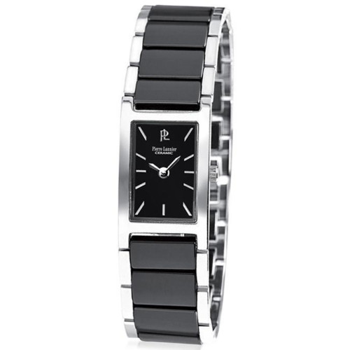 Часы Pierre Lannier 055K939 