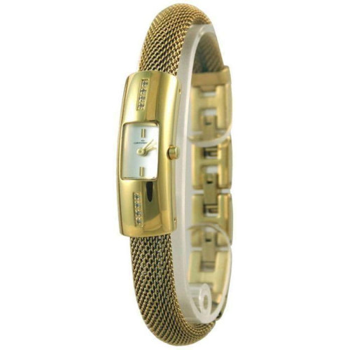 Часы Continental 2001-235 