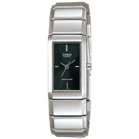 Casio LTP-2037A-1CEF