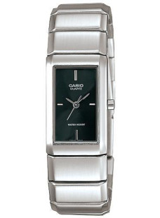 Casio LTP-2037A-1CEF