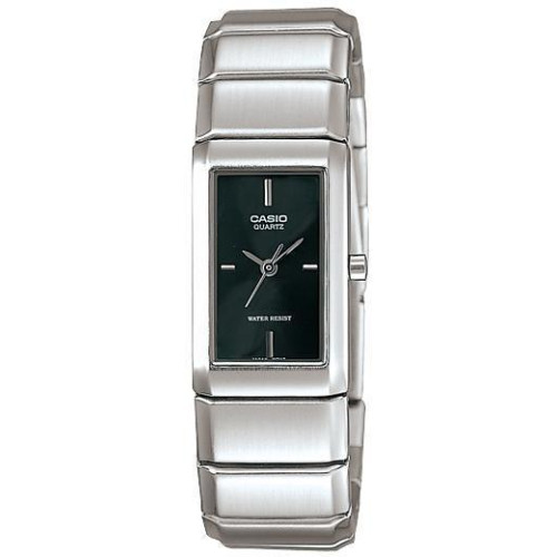 Часы Casio LTP-2037A-1CEF 