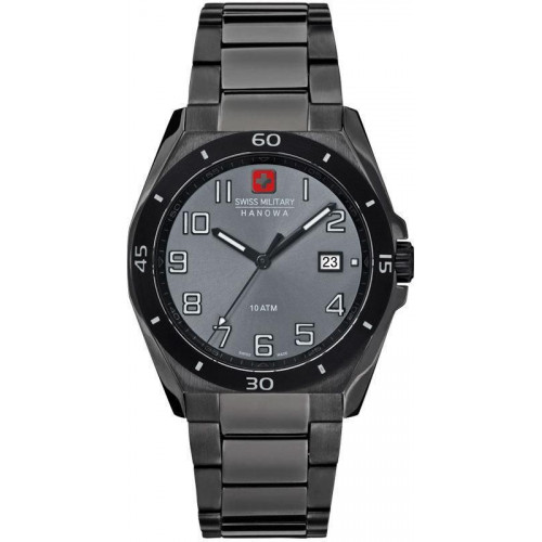 Часы Swiss Military Hanowa 06-5190.30.009 