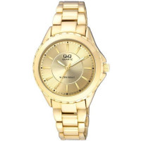 Q&Q F523-010Y